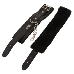 Magic Shiver Coffret Sextoys Together 5 Accessoires Noirs